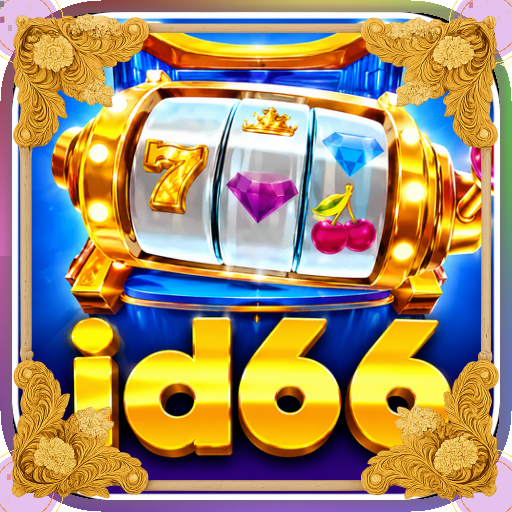 id66 — galeri pratinjau Resmi APK